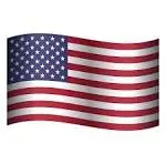 EN