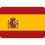 ES