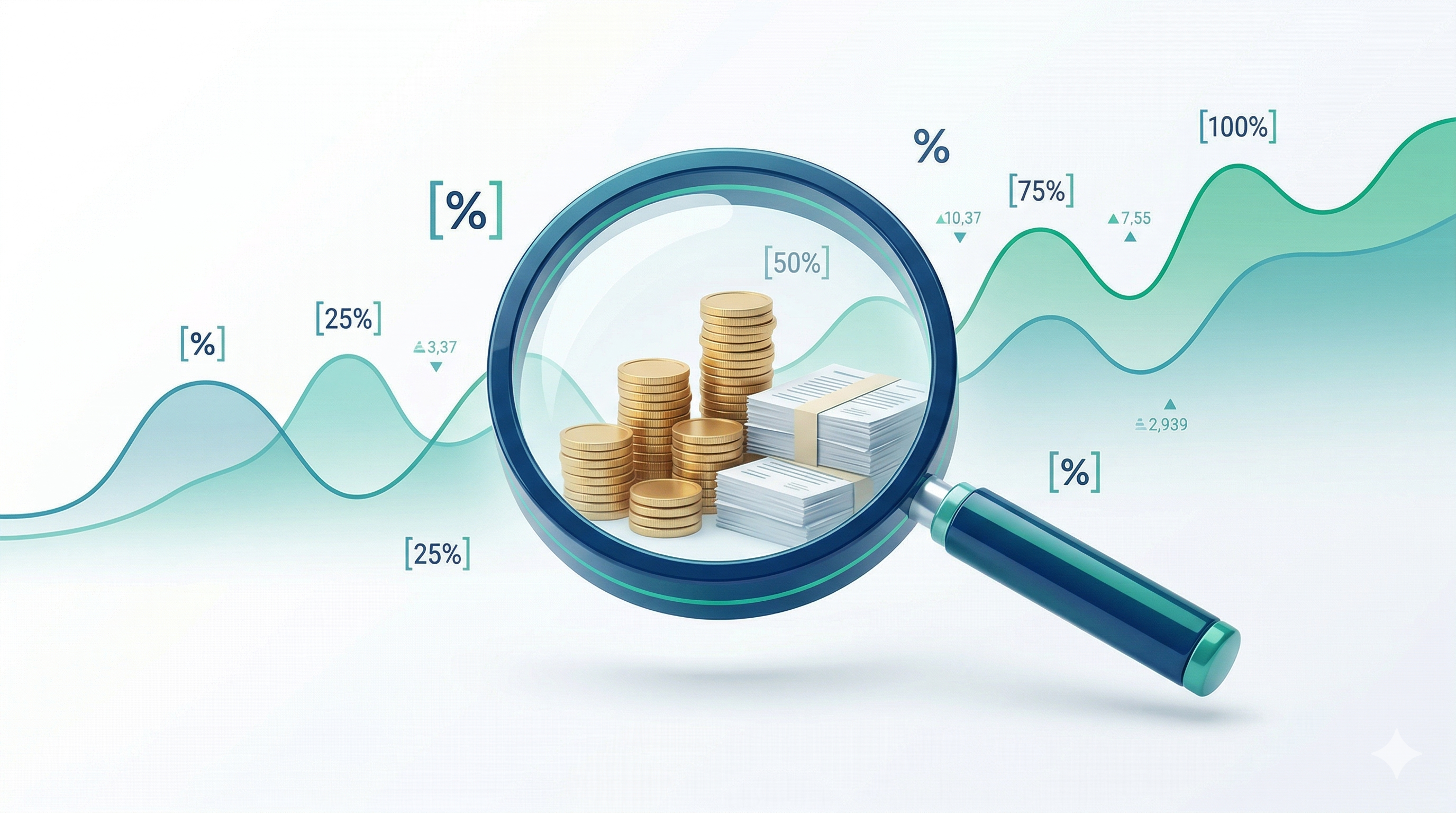 Análisis de Auditoría
